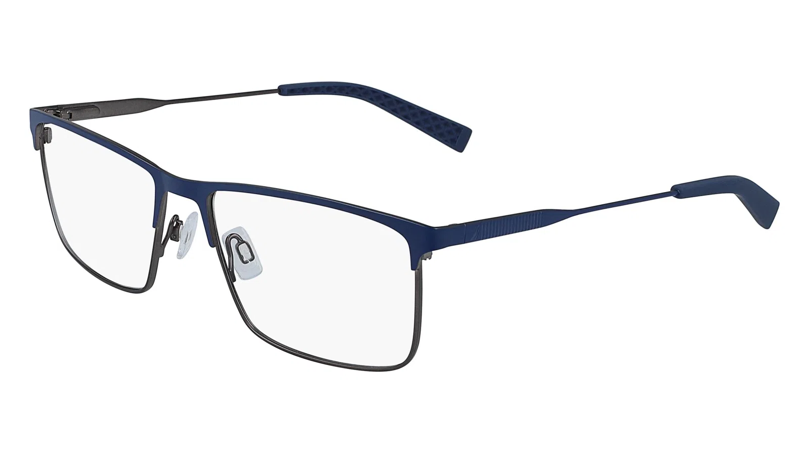 Nautica N7295 N Eyeglasses - view 2